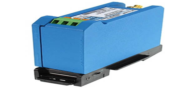 image Bently Nevada 330180 Proximity Sensor