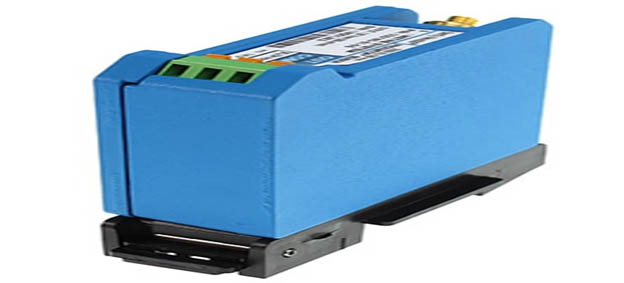 image Bently Nevada 330980 Proximity Sensor
