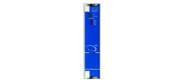 image Bently Nevada 3500/32M Relay Module