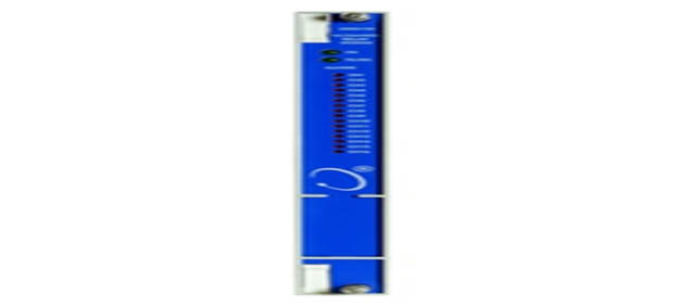 image Bently Nevada 3500/42M Proximity Monitor