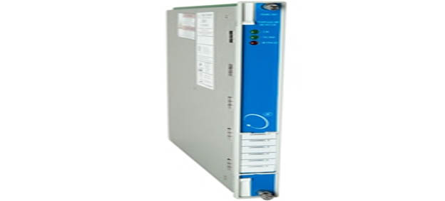 image Bently Nevada 3500/60 Temperature Monitors