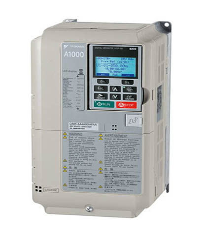 image A1000