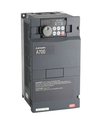 image A700