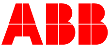 Logo ABB