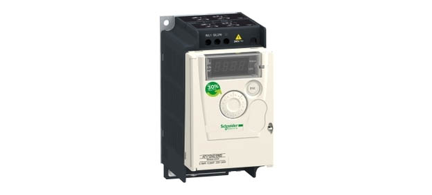 image Altivar 12 Schneider اشنایدر