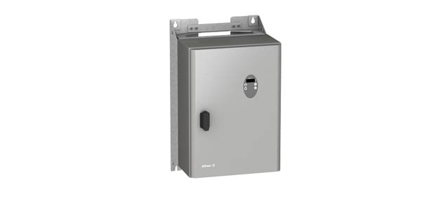 image Altivar 31C Schneider اشنایدر