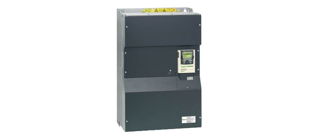 image Altivar 61Q Schneider اشنایدر
