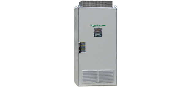 image Altivar 61 Plus-LH Schneider اشنایدر