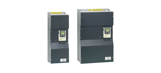 image Altivar 71Q Schneider اشنایدر