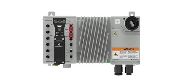 image Armor PowerFlex