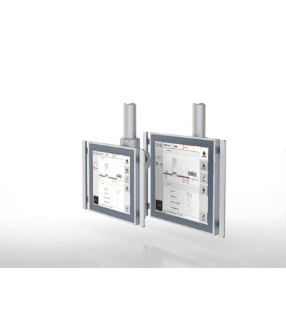 image Automation-panel-5000-taklamsi