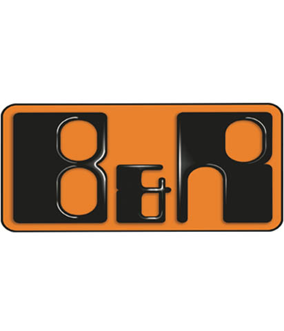 image B&R 2003