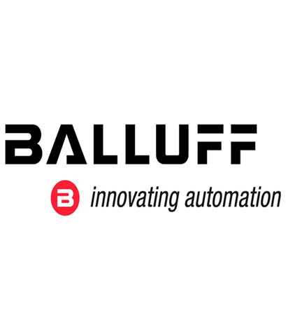 image BALLUFF