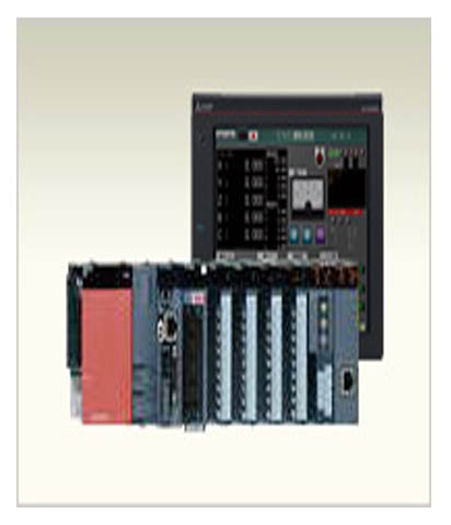 image C70
