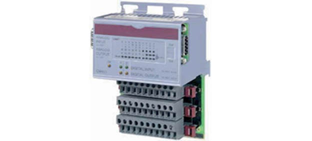 image CPU CM411