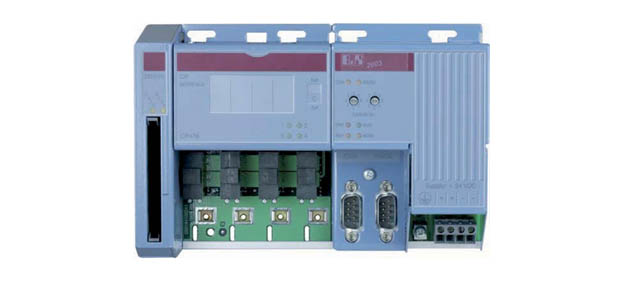 image CPU CP476-010