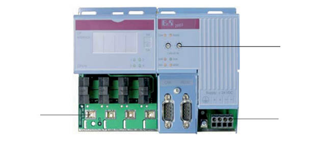 image CPU CP476