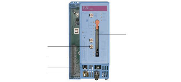 image CPU CP570