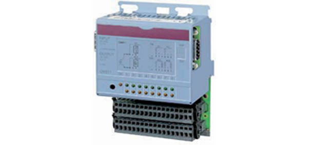 image CPU Combination Module