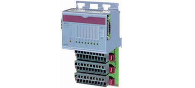 image CPU DI435