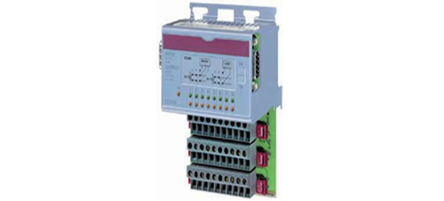 image CPU DO435