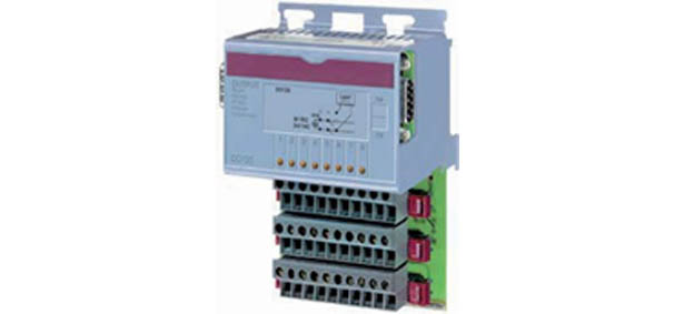 image CPU DO720