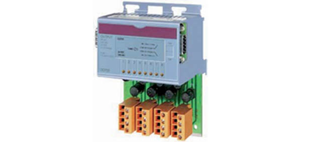 image CPU DO722