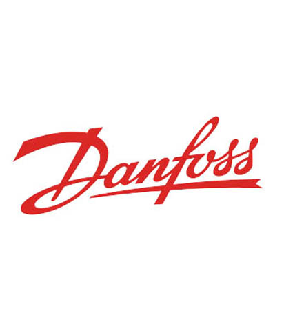 image Danfoss