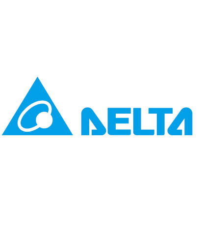 image Delta