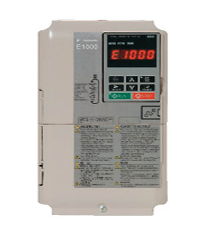 image E1000