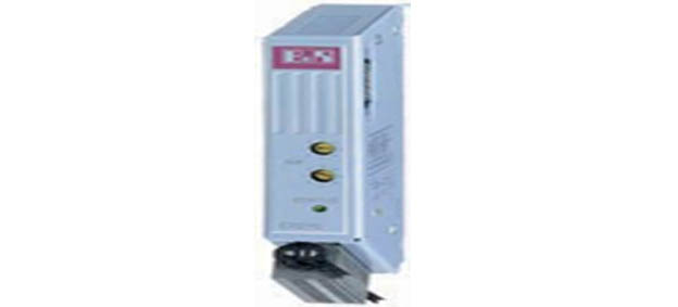image CPU EX270