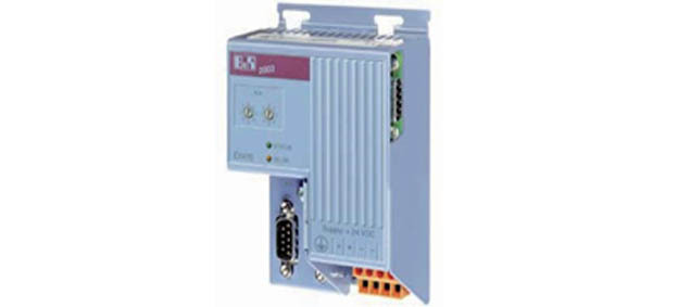 image CPU EX470