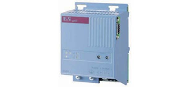 image CPU EX481