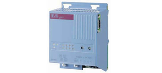 image CPU EX484