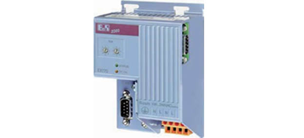 image CPU EX770