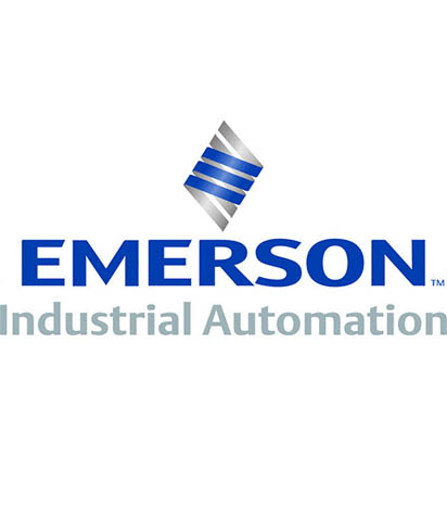 image Emerson