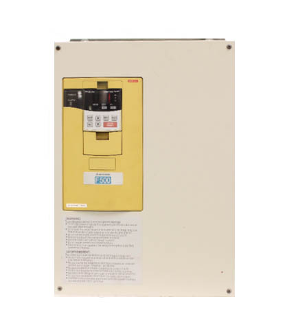 image F500