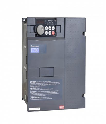 image F700