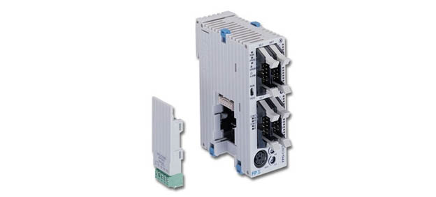 image FP-Sigma-panasonic