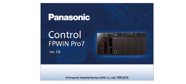 image FP-Win-panasonic