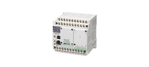 image FP-X-panasonic