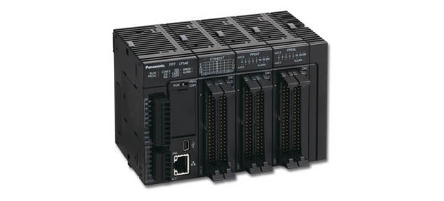 image FP7-panasonic