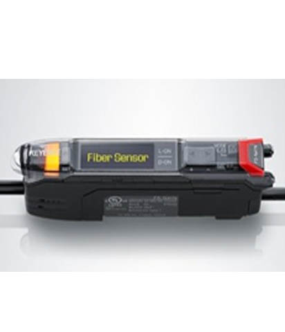 image keyence FS-N40-sade
