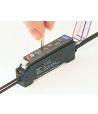 image keyence FS-V30-FS-M