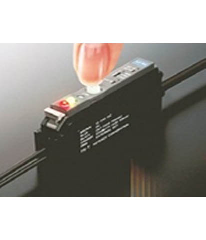 image keyence FS-V30-FS-T
