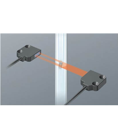image keyence FS-V30-calibre