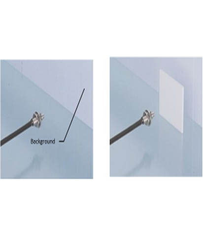 image keyence FS-V30-hasasiyat