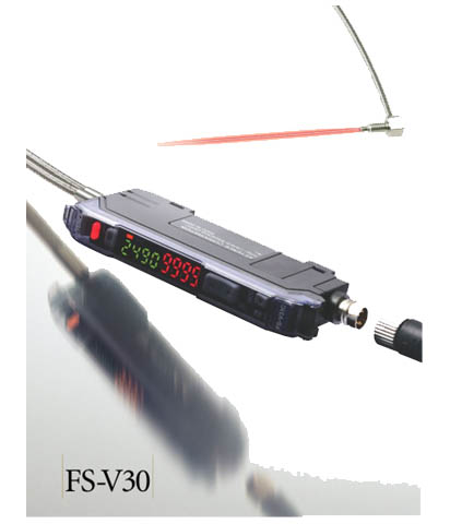 image keyence FS-V30-khoroji2