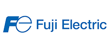 Logo FUJI