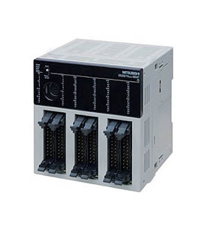 image FX3UC